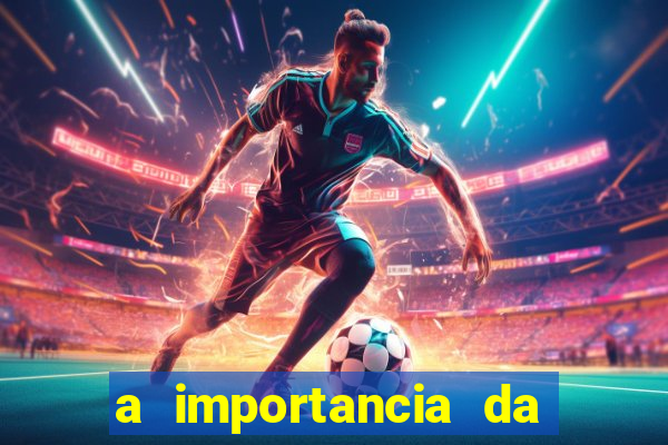 a importancia da fisica no esporte